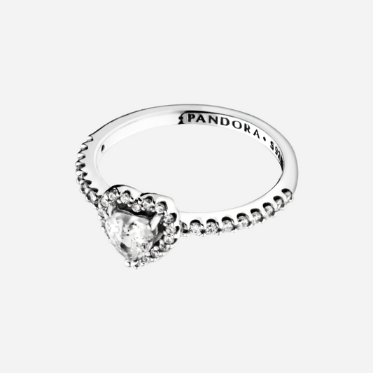 Anillo Pandora