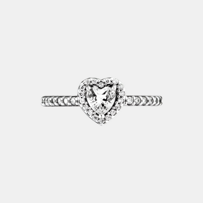 Anillo Pandora