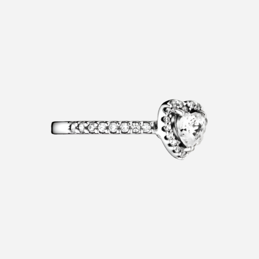 Anillo Pandora