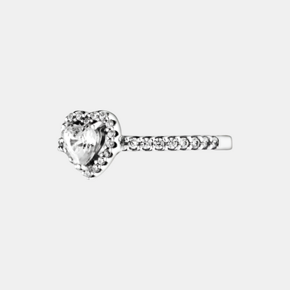 Anillo Pandora