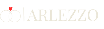 Arlezzo